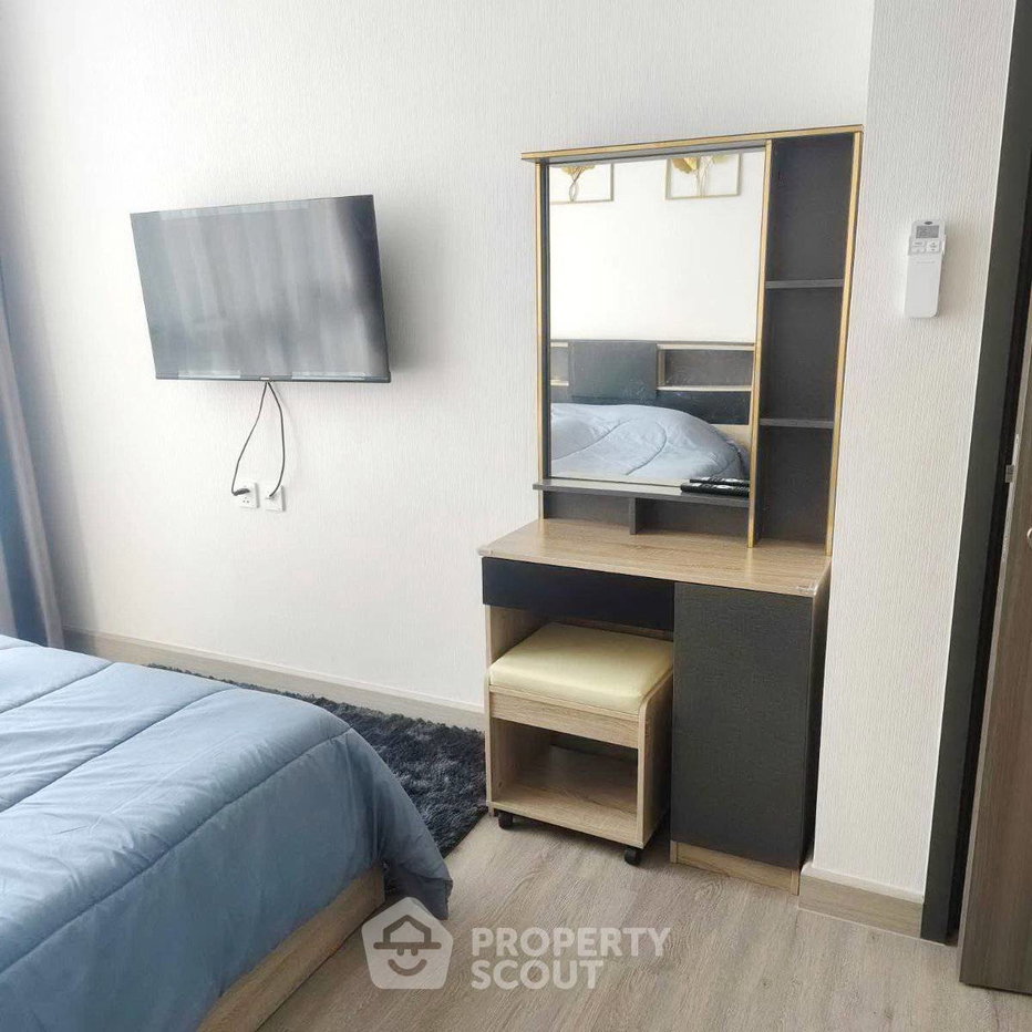 รูป คอนโด 1-ห้องนอน ที่ ศุภาลัย พรีเมียร์ สามเสน-ราชวัตร ใกล้ ราชวัตร (ID 3270107) - รูปที่ 11/18