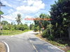 listing thumbnail image 20