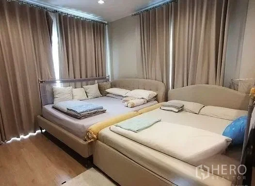รูป ให้เช่า บ้านเดี่ยว 3 ห้องนอน ดอนเมือง กรุงเทพมหานคร - รูปที่ 6/10