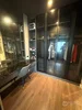 listing thumbnail image 33