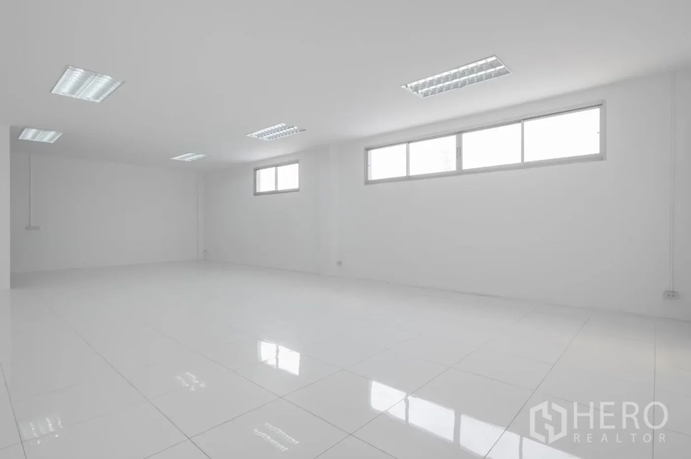 รูป ให้เช่า โรงงาน 3910 ตรม คลองหลวง ปทุมธานี - รูปที่ 14/25