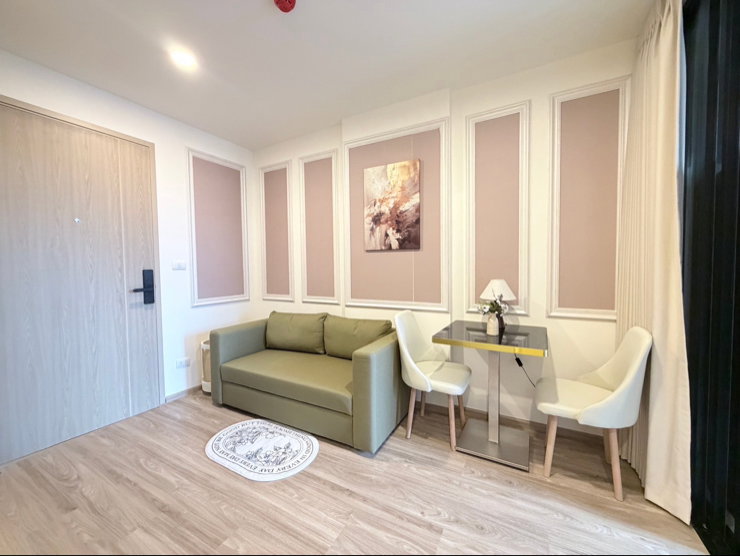 picture Condo for rent at Origin Place - 14/24