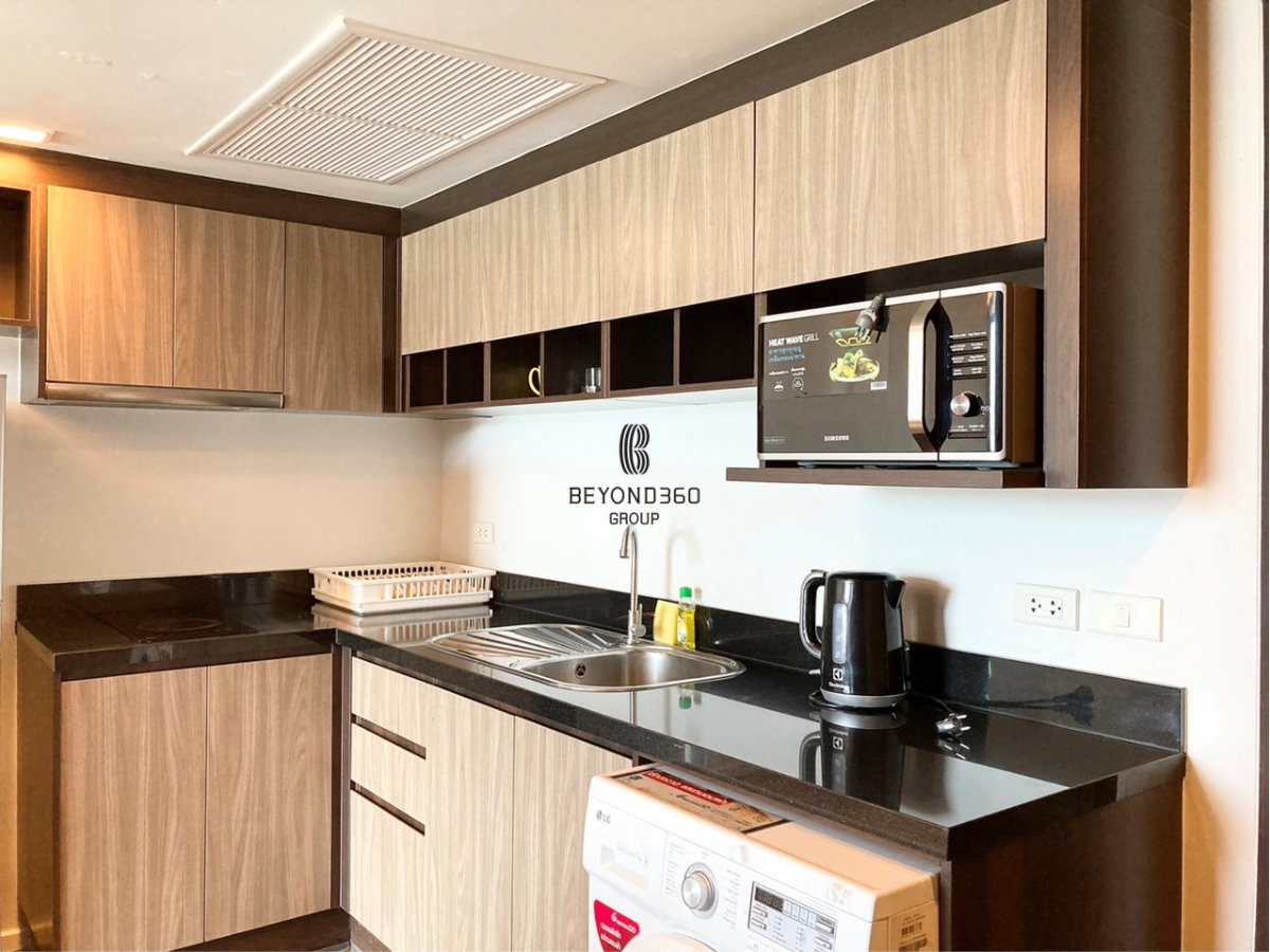 picture Focus Ploenchit ðPN-00000217ð - 4/14