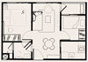 listing thumbnail image 35