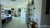 listing thumbnail image 38
