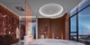 listing thumbnail image 26