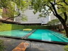 listing thumbnail image 18