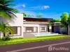 listing thumbnail image 3