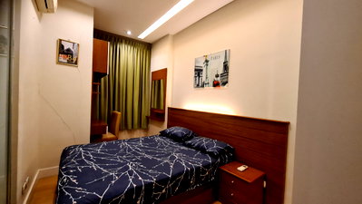 Condos for rent : For rent Condo equinox phahol wipa