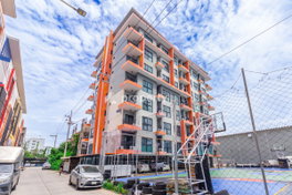 รูป Sunisa Plus  - รูปที่ 2/11