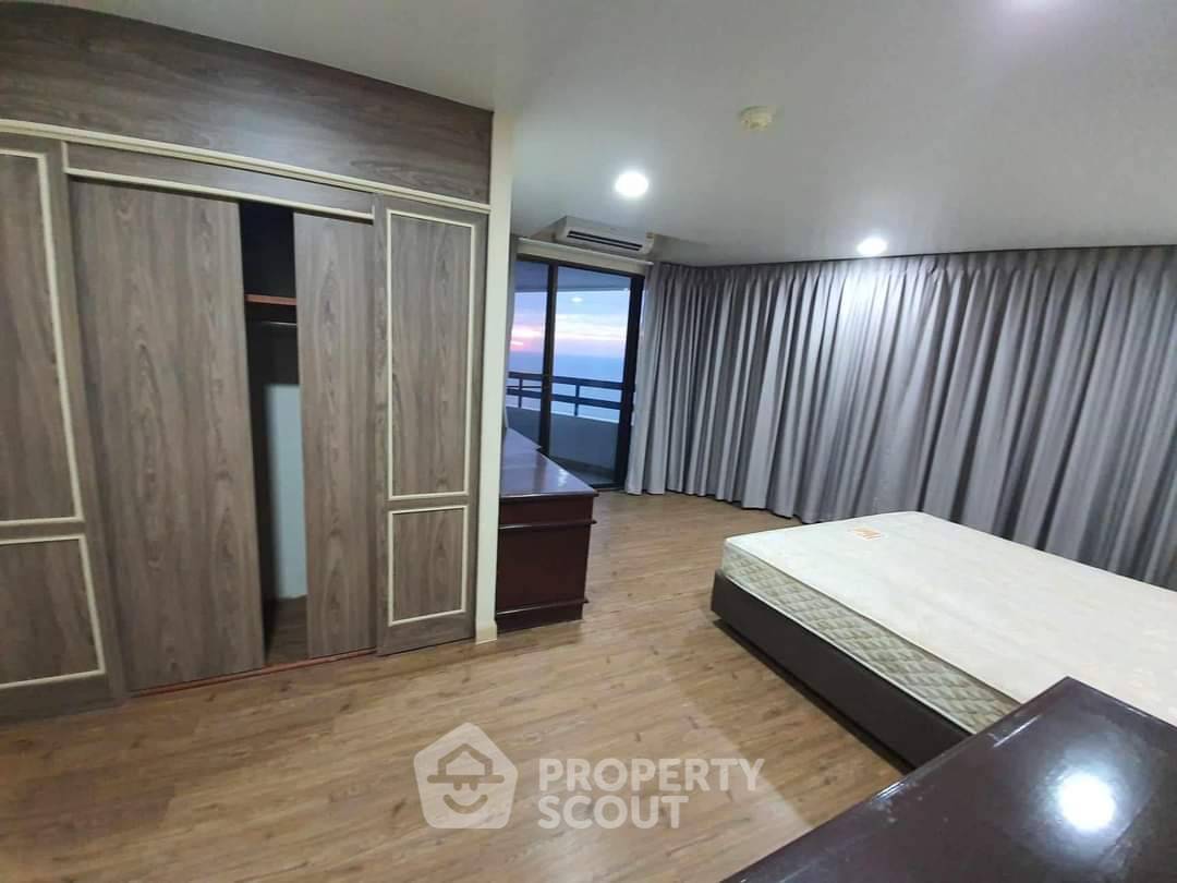 รูป คอนโด 2-ห้องนอน ที่ จอมเทียน พลาซ่า คอนโดเทล ใกล้ หาดจอมเทียน (ID 3281705) - รูปที่ 1/11