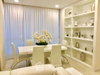 listing thumbnail image 30