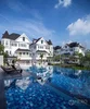 listing thumbnail image 18