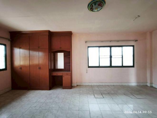 picture HOME 103 Sq.w. Chun Phayao for 2.4M - 18/45