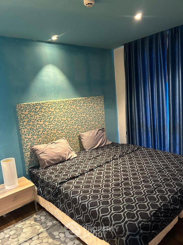 รูป ขาย 2 ห้องนอน Atlantis Condo Resort พัทยา 64 ตร.ม. (ID 3282225) - รูปที่ 3/16