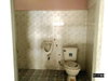 listing thumbnail image 33