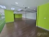 listing thumbnail image 15