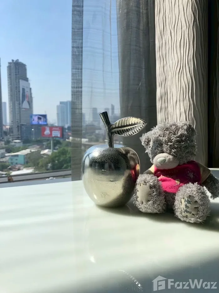 picture The Bangkok Sathorn 6756621 - 10/10
