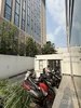 listing thumbnail image 8