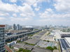 listing thumbnail image 14