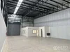 listing thumbnail image 8