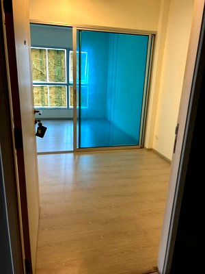 Condos for sale : 🔥 Condo for Sale – Aspire Sathorn - Taksin (Timber Zone)| Near BTS Wutthakat