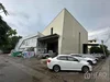 listing thumbnail image 1