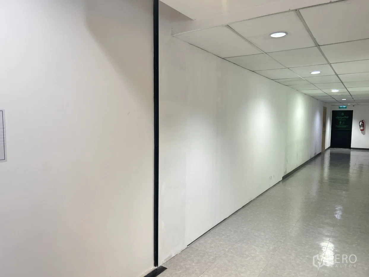 picture For rent Retail Space 88 sq.m. in Lumphini, Pathum Wan, Bangkok BTS Chitlom - 4/5