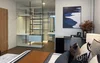 listing thumbnail image 15
