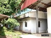 listing thumbnail image 52