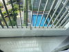listing thumbnail image 26