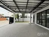 listing thumbnail image 32