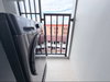 listing thumbnail image 22
