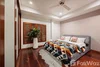 listing thumbnail image 26