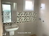 listing thumbnail image 31