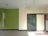 listing thumbnail image 23