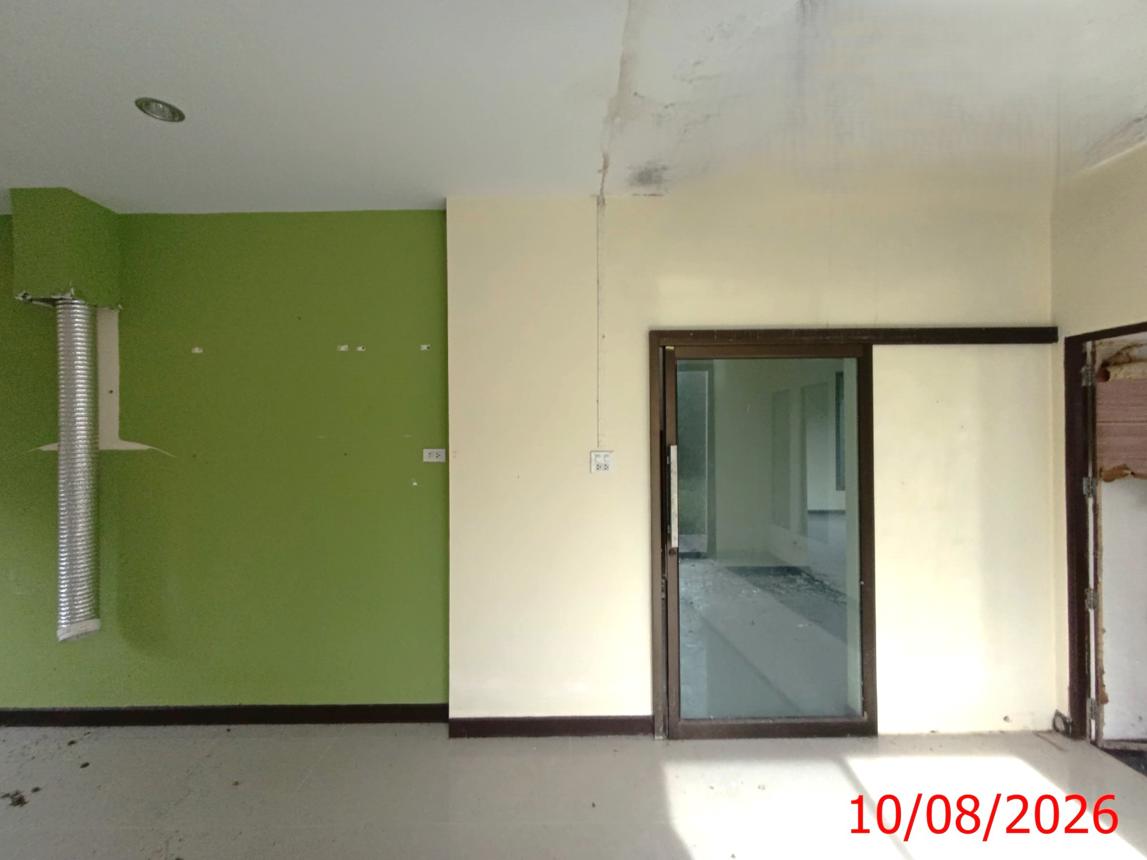 picture HOME 200 Sq.w. Saba Yoi Songkhla for 3.7M - 24/39