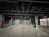 listing thumbnail image 6