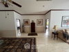 listing thumbnail image 33
