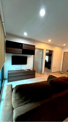 Condos for rent : ADD line id : @cutecondo available to touring please make appointment here