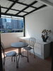 listing thumbnail image 16