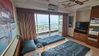 listing thumbnail image 36