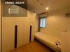 listing thumbnail image 33
