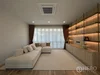 listing thumbnail image 28