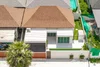 listing thumbnail image 24