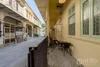 listing thumbnail image 22