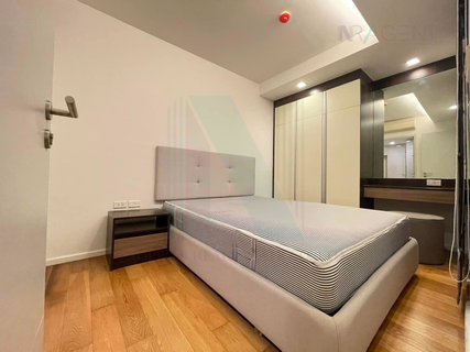 รูปภาพ For rent condo FOCUS AT PLOENCHIT Building 1, Floor 5,1 bed room, Room size 32 sqm