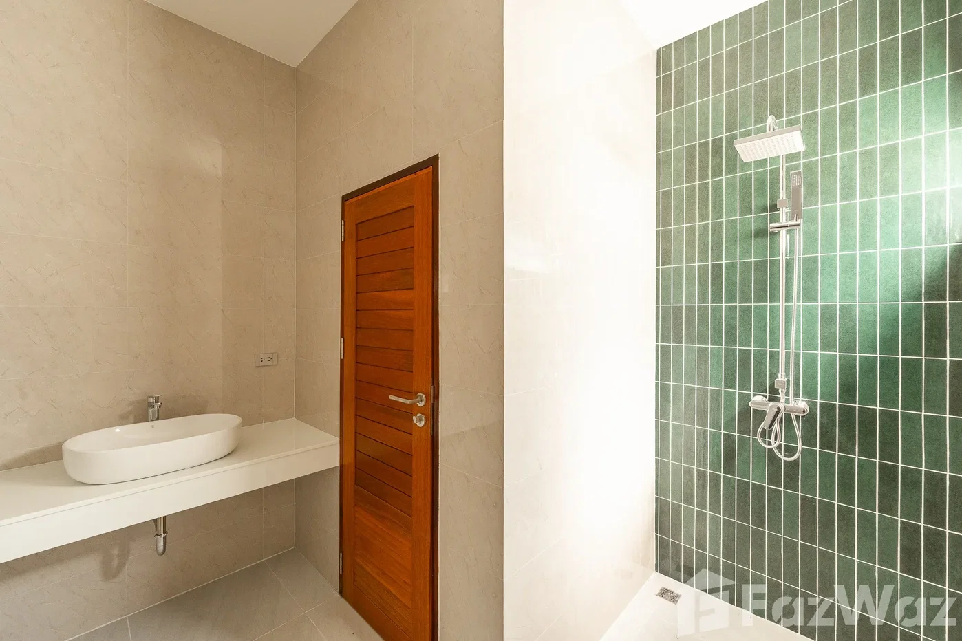 picture MALLI VILLA CHOENG THALE 6153253 - 39/52