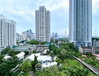 listing thumbnail image 11