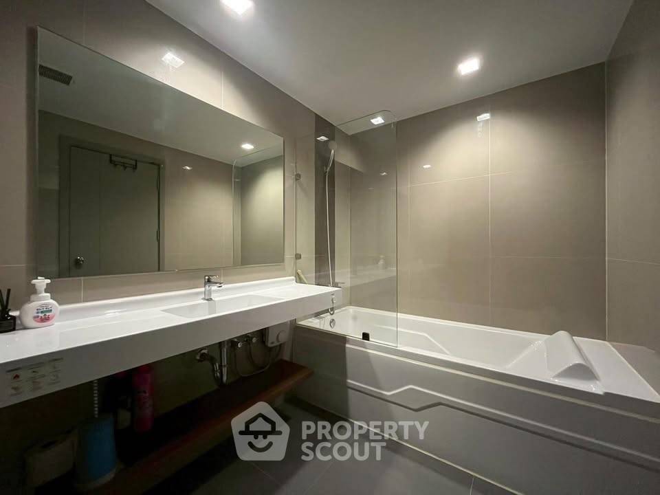 รูป คอนโด 2-ห้องนอน ที่ ไอดีโอ สุขุมวิท 93 ใกล้ BTS บางจาก (ID 3291997) - รูปที่ 8/10